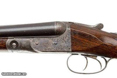 PARKER DHE 20 GAUGE - Image 3 of 18