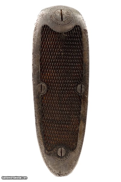 PARKER DHE 20 GAUGE - Image 18 of 18