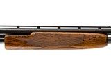 WINCHESTER MODEL 42 410 - 8 of 12