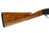 WINCHESTER MODEL 42 410 - 11 of 12
