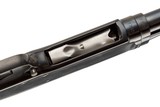 WINCHESTER MODEL 42 410 - 6 of 12