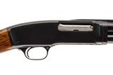WINCHESTER MODEL 42 410 - 1 of 12
