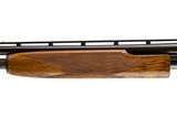 WINCHESTER MODEL 42 410 - 10 of 12