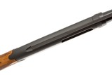 WINCHESTER MODEL 42 410 - 5 of 12