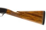 WINCHESTER MODEL 42 410 - 12 of 12