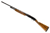 WINCHESTER MODEL 42 410 - 4 of 12