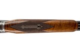 PARKER VHE SKEET 16 GAUGE - 13 of 16