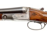 PARKER VHE SKEET 16 GAUGE - 2 of 16