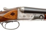 PARKER VHE SKEET 16 GAUGE - 1 of 16