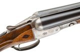 PARKER VHE SKEET 16 GAUGE - 5 of 16