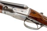 PARKER VHE SKEET 16 GAUGE - 8 of 16