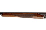 PARKER VHE SKEET 16 GAUGE - 14 of 16