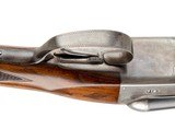 PARKER VHE SKEET 16 GAUGE - 11 of 16