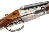 PARKER VHE SKEET 16 GAUGE - 7 of 16