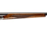 PARKER VHE SKEET 16 GAUGE - 12 of 16