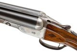 PARKER VHE SKEET 16 GAUGE - 6 of 16