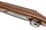 WINCHESTER MODEL 70 PRE 64 375 H&H - 8 of 16