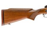 WINCHESTER MODEL 70 PRE 64 375 H&H - 15 of 16