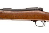WINCHESTER MODEL 70 PRE 64 375 H&H - 3 of 16