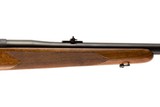 WINCHESTER MODEL 70 PRE 64 375 H&H - 12 of 16
