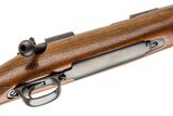 WINCHESTER MODEL 70 PRE 64 375 H&H - 7 of 16