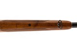 WINCHESTER MODEL 70 PRE 64 375 H&H - 13 of 16