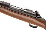 WINCHESTER MODEL 70 PRE 64 375 H&H - 6 of 16