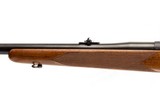 WINCHESTER MODEL 70 PRE 64 375 H&H - 14 of 16