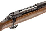WINCHESTER MODEL 70 PRE 64 375 H&H - 5 of 16