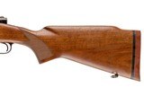 WINCHESTER MODEL 70 PRE 64 375 H&H - 16 of 16