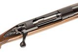 WINCHESTER MODEL 70 PRE 64 375 H&H - 9 of 16