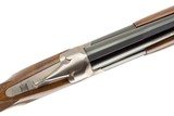BROWNING CITORI SUPERLIGHT FEATHER 12 GAUGE - 9 of 16