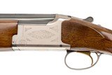 BROWNING CITORI SUPERLIGHT FEATHER 12 GAUGE - 2 of 16