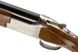 BROWNING CITORI SUPERLIGHT FEATHER 12 GAUGE - 6 of 16