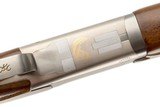 BROWNING CITORI SUPERLIGHT FEATHER 12 GAUGE - 10 of 16