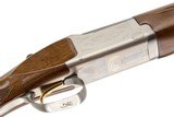 BROWNING CITORI SUPERLIGHT FEATHER 12 GAUGE - 7 of 16