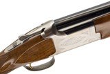 BROWNING CITORI SUPERLIGHT FEATHER 12 GAUGE - 5 of 16