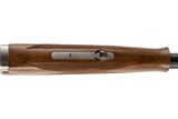 BROWNING CITORI SUPERLIGHT FEATHER 12 GAUGE - 13 of 16