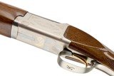 BROWNING CITORI SUPERLIGHT FEATHER 12 GAUGE - 8 of 16