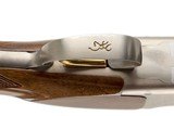 BROWNING CITORI SUPERLIGHT FEATHER 12 GAUGE - 11 of 16