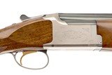 BROWNING CITORI SUPERLIGHT FEATHER 12 GAUGE - 1 of 16