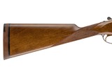 BROWNING CITORI SUPERLIGHT FEATHER 12 GAUGE - 15 of 16