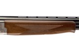 BROWNING CITORI SUPERLIGHT FEATHER 12 GAUGE - 12 of 16