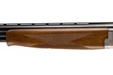 BROWNING CITORI SUPERLIGHT FEATHER 12 GAUGE - 14 of 16