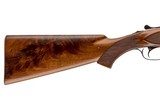 WINCHESTER MODEL 21 PRE WAR TRAP SKEET 20 GAUGE - 15 of 16