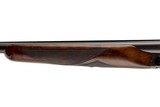WINCHESTER MODEL 21 20 GAUGE - 14 of 16