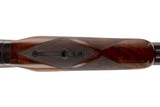 WINCHESTER MODEL 21 20 GAUGE - 13 of 16