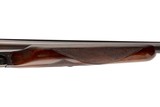WINCHESTER MODEL 21 20 GAUGE - 12 of 16