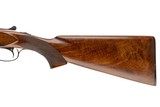 WINCHESTER MODEL 21 20 GAUGE - 16 of 16