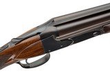 WINCHESTER MODEL 21 20 GAUGE - 5 of 16